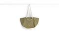 Weekend Bag Small HAY
