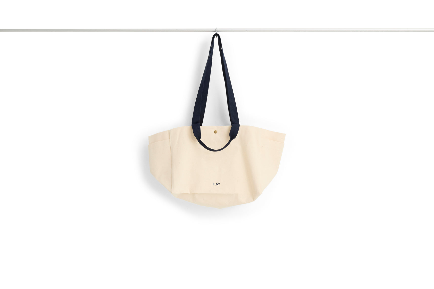 Weekend Bag Small HAY