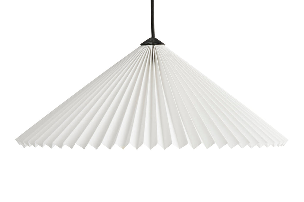 Matin Pendant. 500 HAY