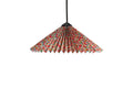 HAY x Liberty Matin Pendant. 300 HAY
