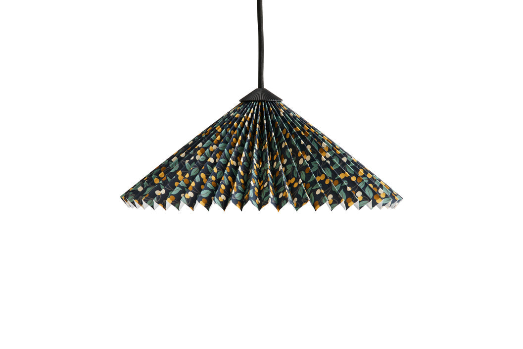 HAY x Liberty Matin Pendant. 300 HAY