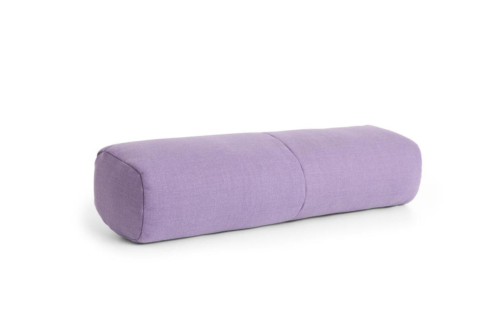 Quilton Lift Daybed Cushion HAY
