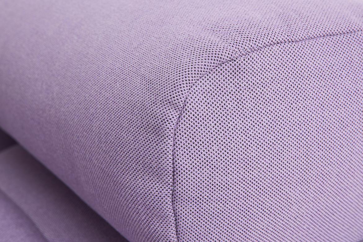 Quilton Lift Daybed HAY