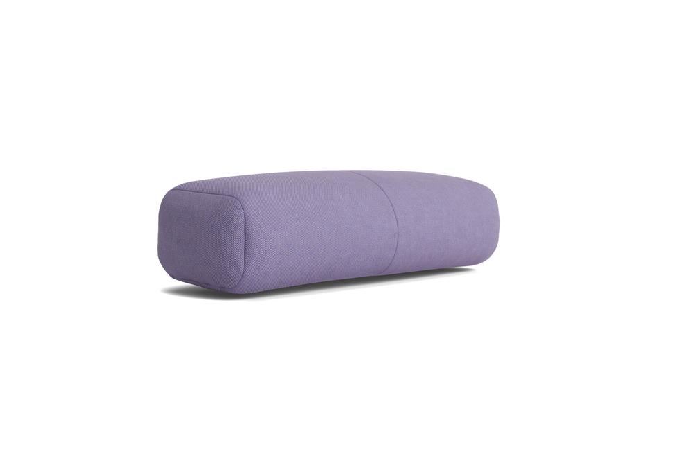 Quilton Lift Daybed Cushion HAY