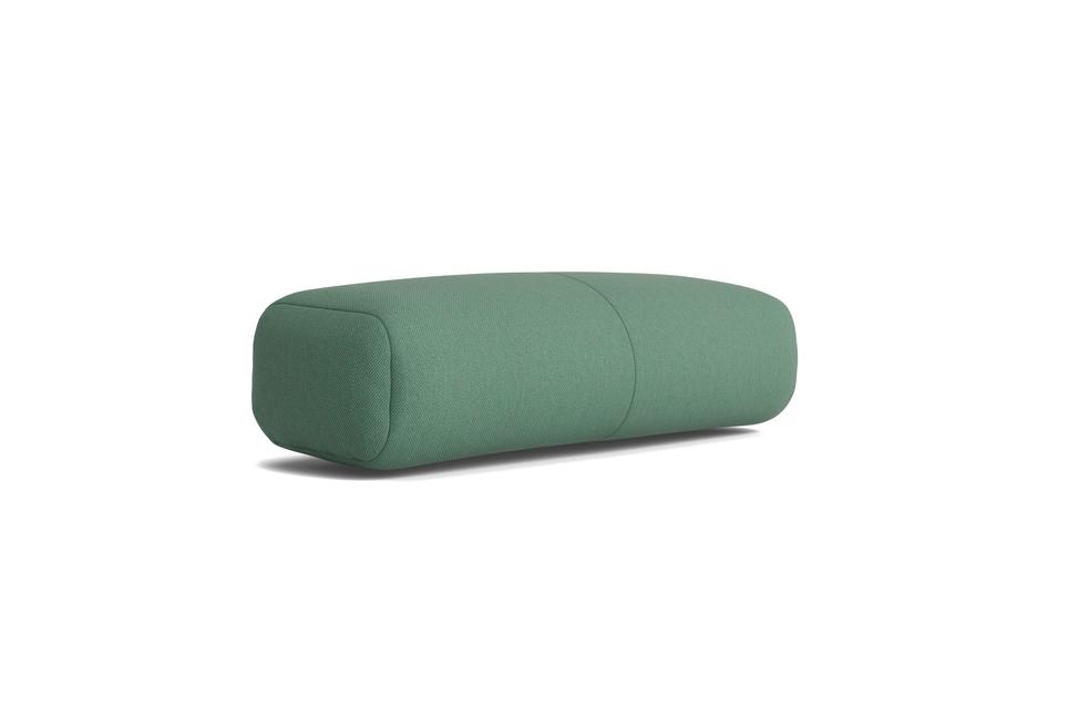 Quilton Lift Daybed Cushion HAY