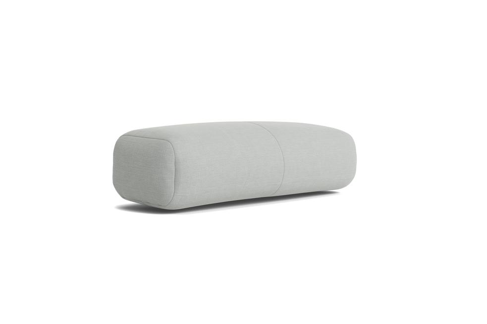 Quilton Lift Daybed Cushion HAY