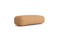 Quilton Lift Daybed Cushion HAY