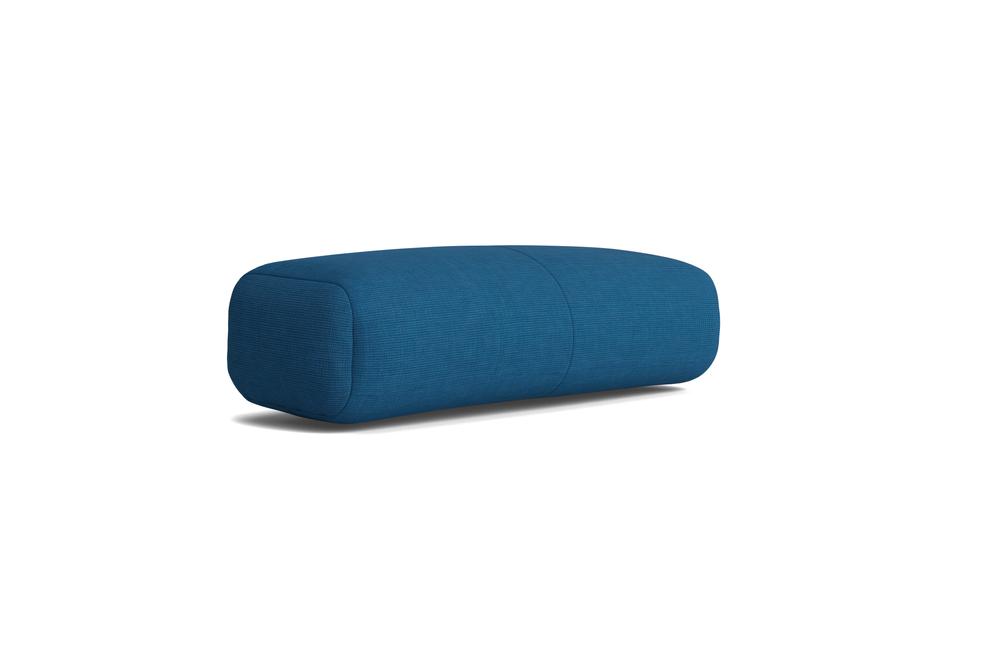 Quilton Lift Daybed Cushion HAY