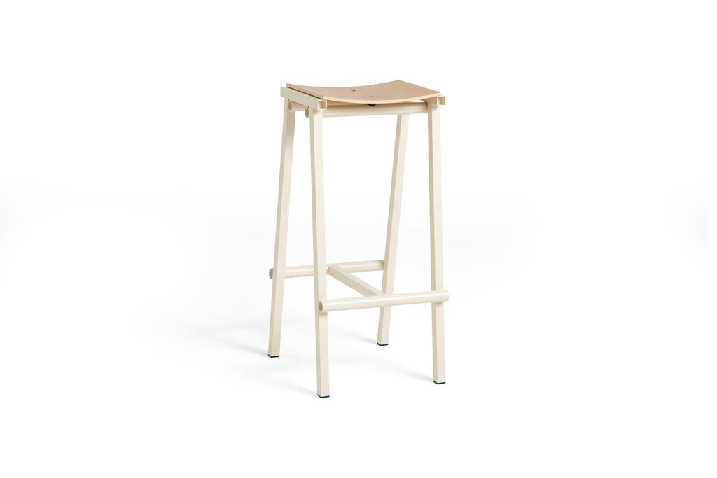 Taburete 8 Bar Stool HAY