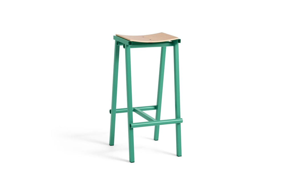 Taburete 8 Bar Stool HAY