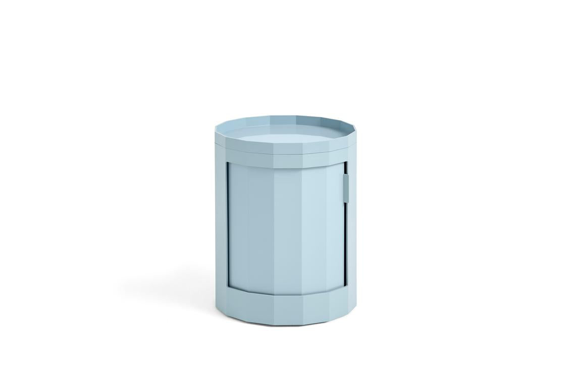 Facet Cabinet HAY