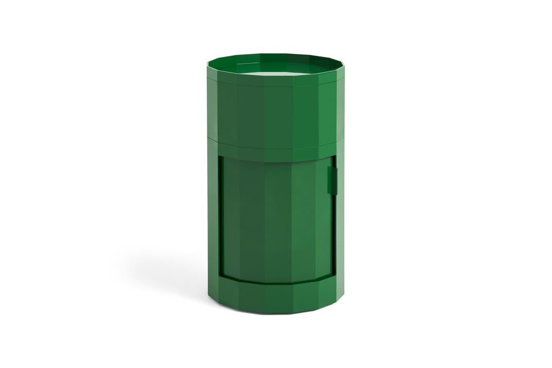 Facet Cabinet HAY