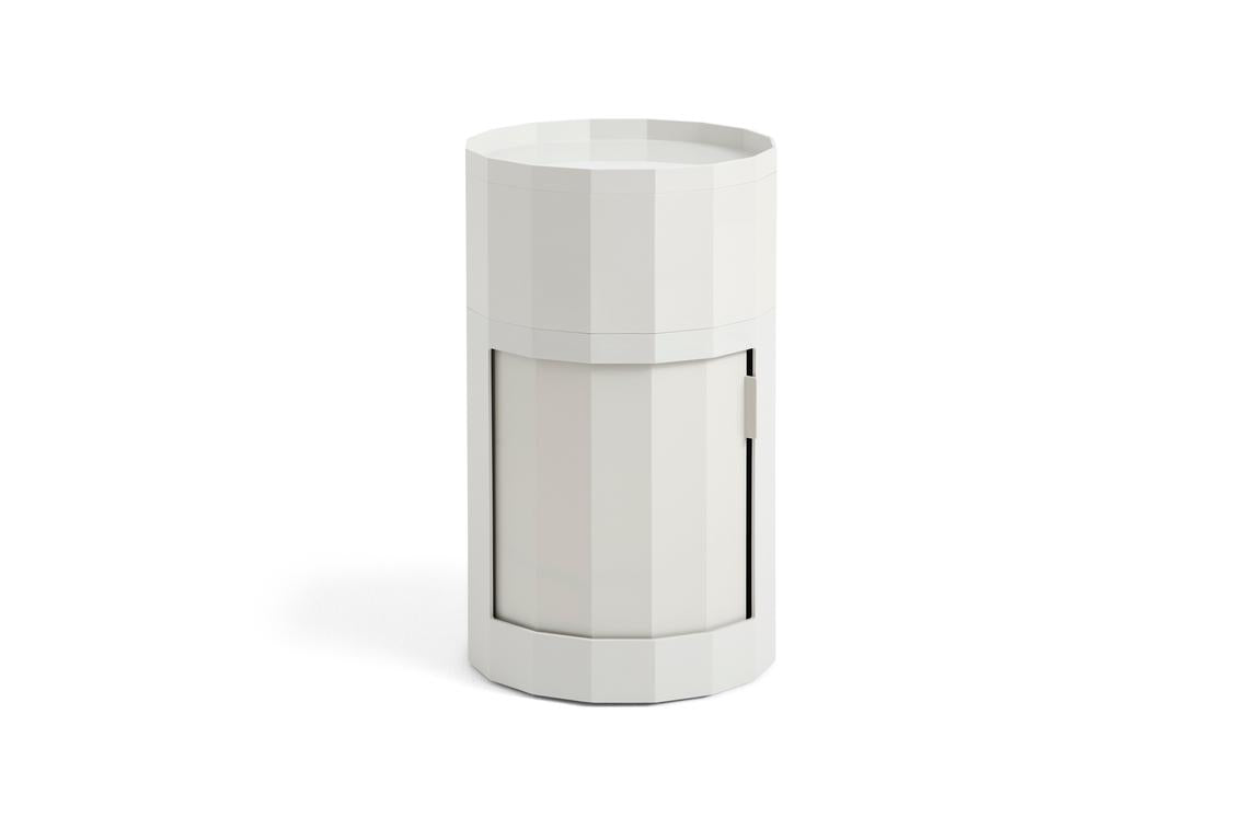 Facet Cabinet HAY