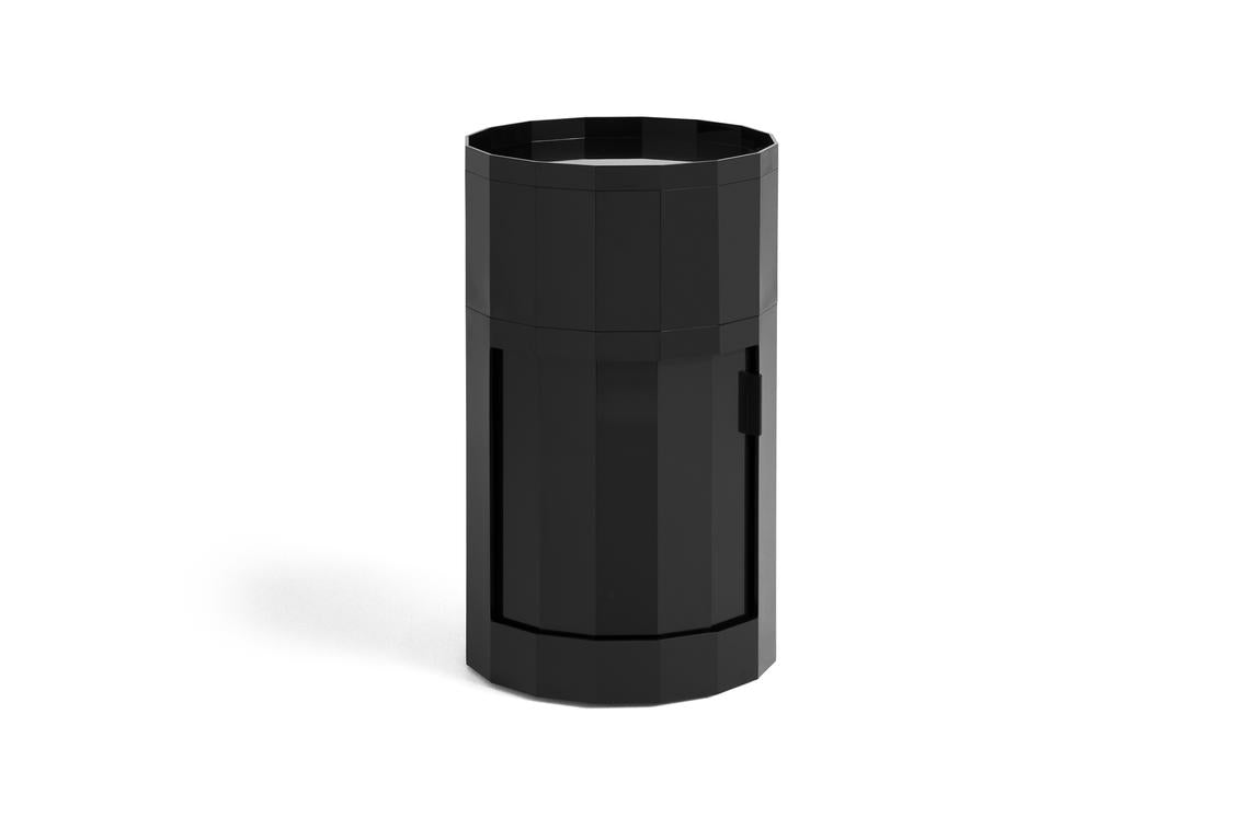 Facet Cabinet HAY
