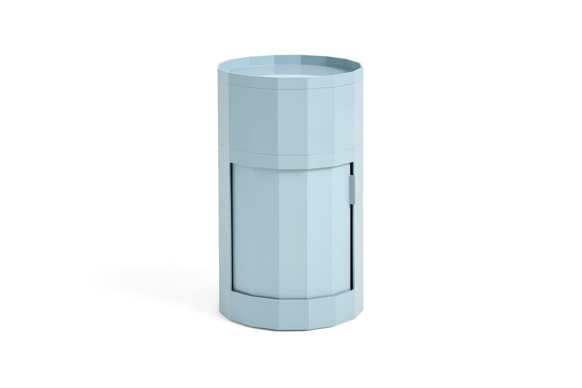 Facet Cabinet HAY