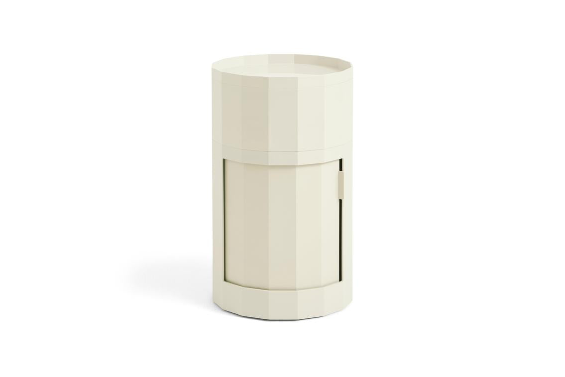 Facet Cabinet HAY