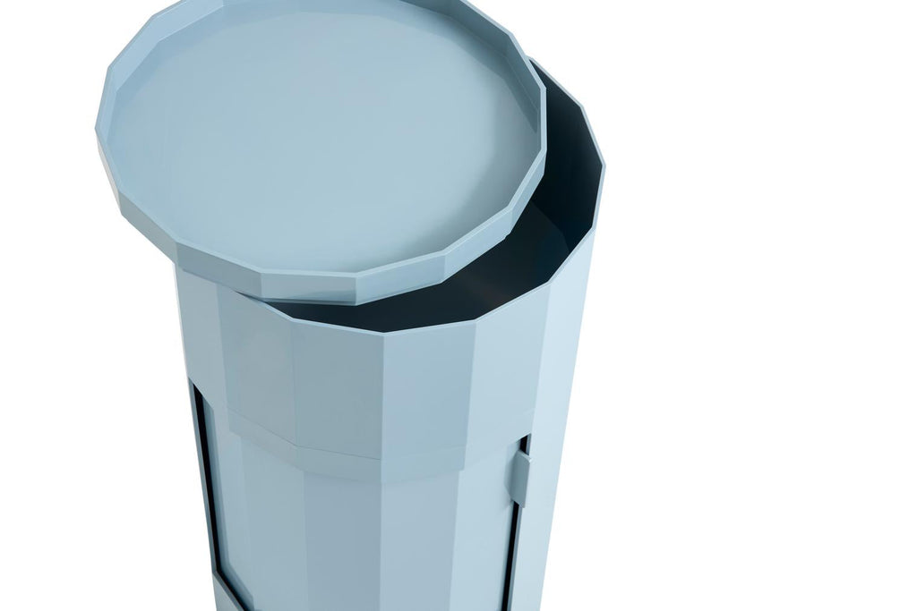 Facet Cabinet HAY
