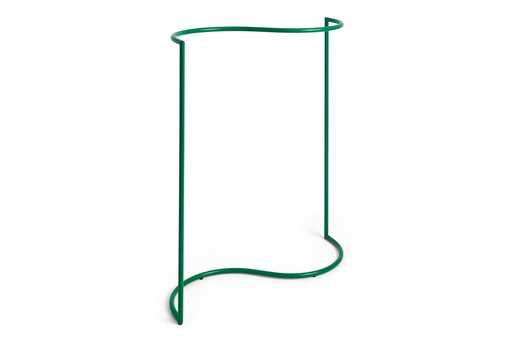 HAY - Colour Rack – CHOSAY DESIGN