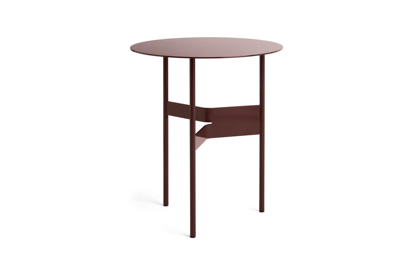 Shim Coffee Table HAY