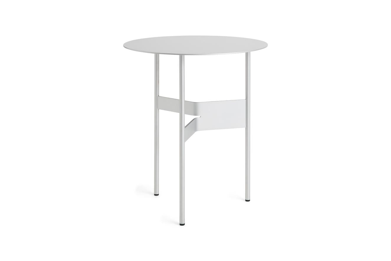 Shim Coffee Table HAY