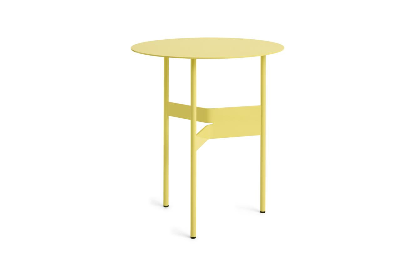 Shim Coffee Table HAY