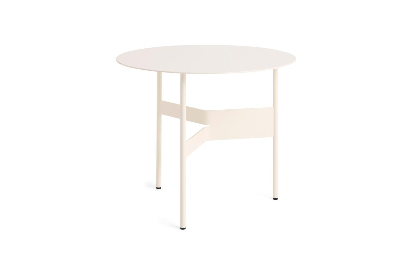 Shim Coffee Table HAY