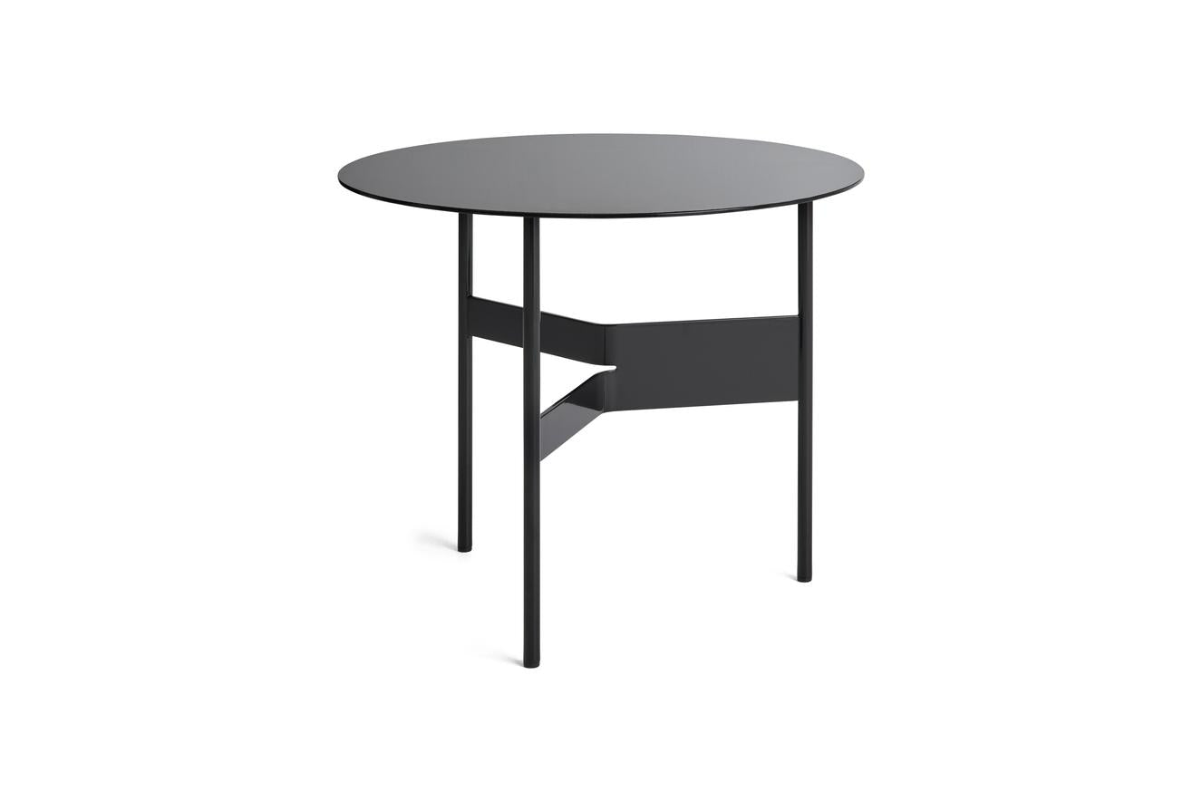 Shim Coffee Table HAY
