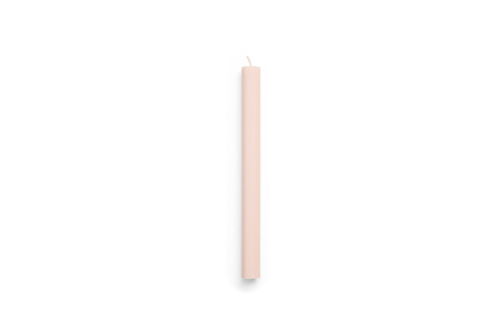 Hexagon Candle HAY