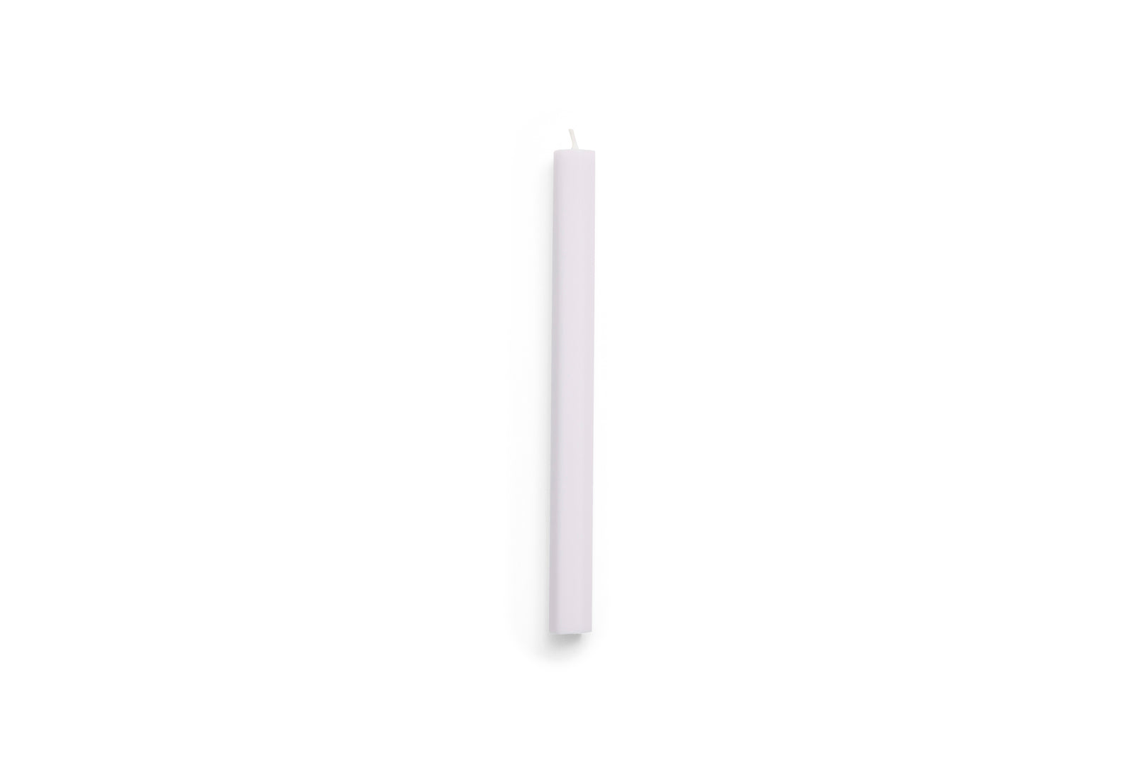 Hexagon Candle HAY