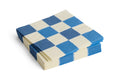 Pattern Napkins HAY