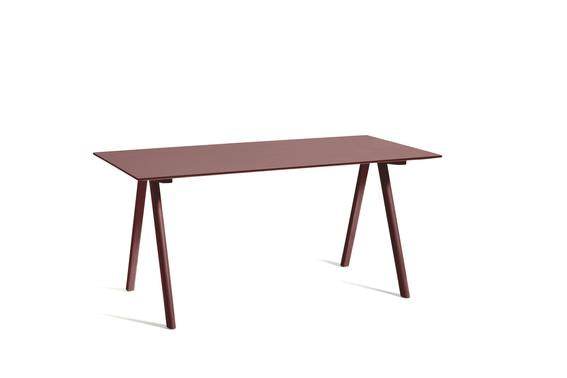 CPH 10 2.0 Desk HAY