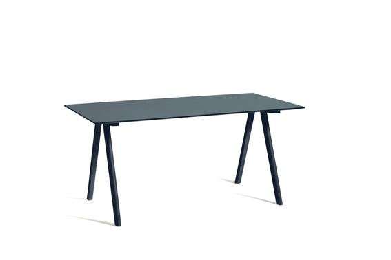 CPH 10 2.0 Desk HAY