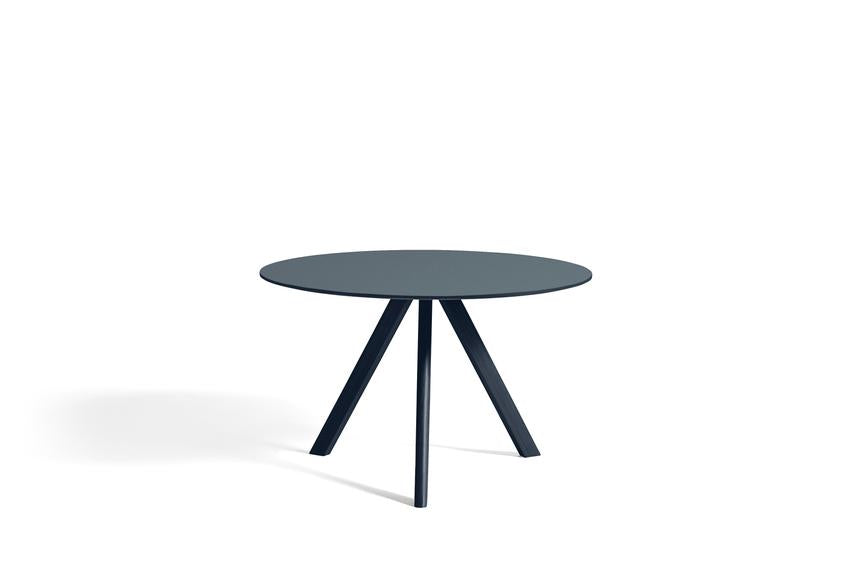 CPH 20 2.0 Table HAY