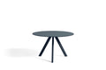 CPH 20 2.0 Table HAY