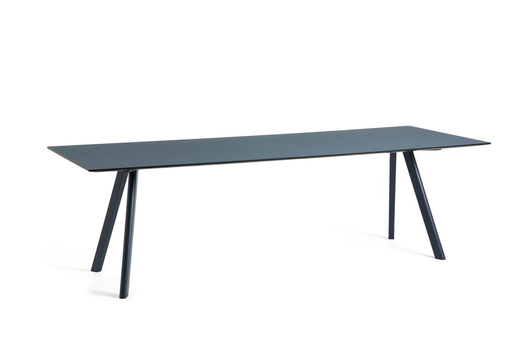 CPH 30 2.0 Table HAY