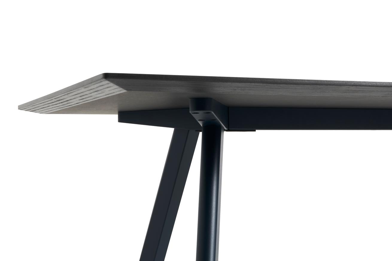 CPH 30 2.0 Table HAY