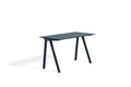 CPH 90 2.0 Desk HAY