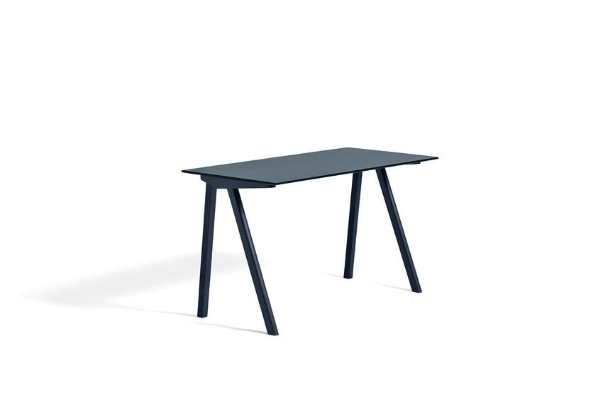 CPH 90 2.0 Desk HAY