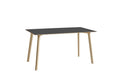 CPH Deux 210 2.0 Table HAY