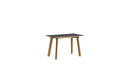 CPH Deux 215 2.0 Bench HAY