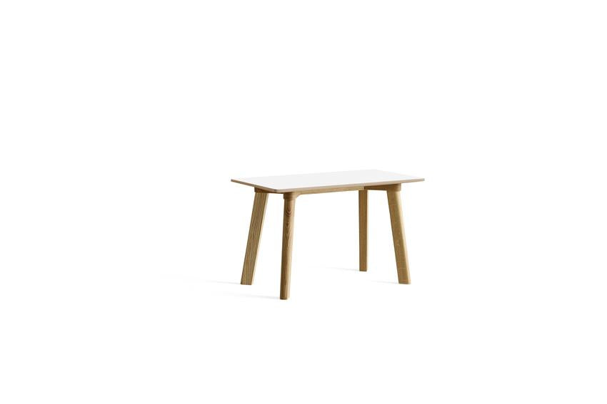 CPH Deux 215 2.0 Bench HAY