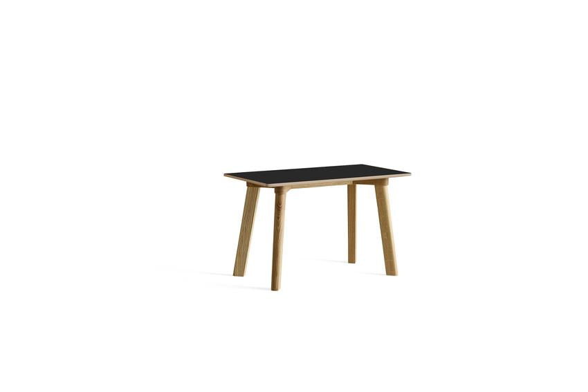 CPH Deux 215 2.0 Bench HAY