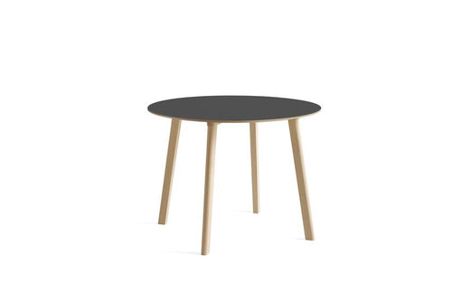 CPH Deux 220 2.0 Table HAY