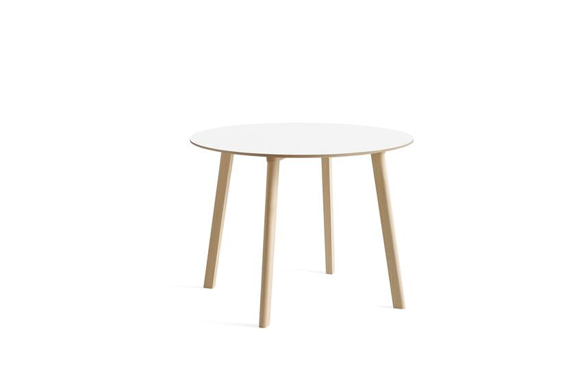 CPH Deux 220 2.0 Table HAY