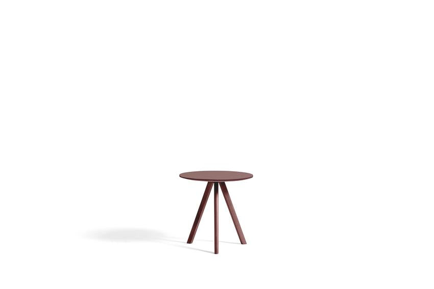 CPH 20 2.0 Coffee Table HAY