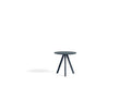 CPH 20 2.0 Coffee Table HAY