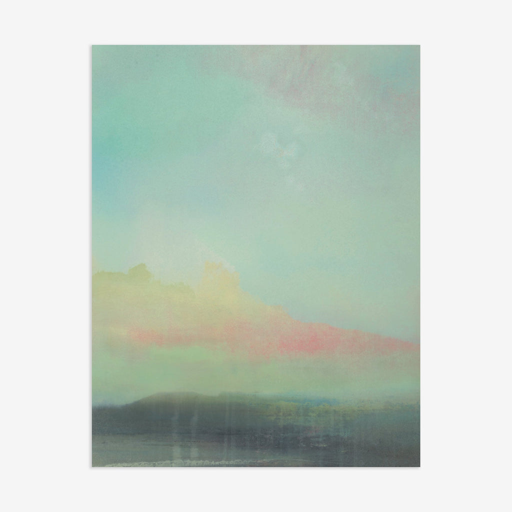 Beinn, Diptych – Edition