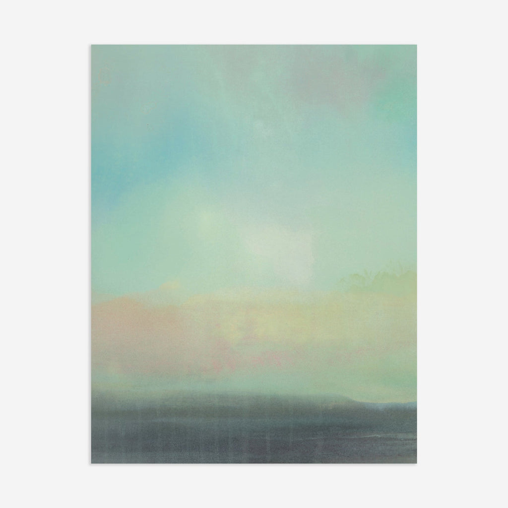 Beinn, Diptych – Edition Amelia Humber