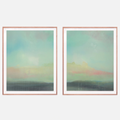 Beinn, Diptych – Edition