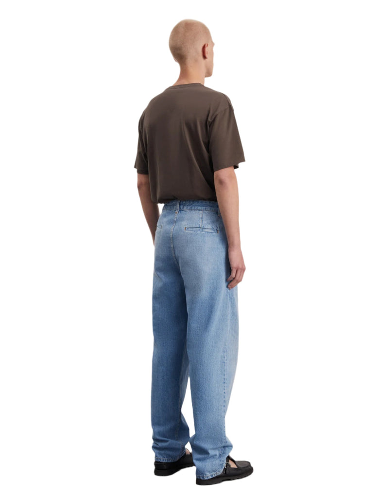 ANOTHER Jeans 2.0, Light Blue Another Aspect